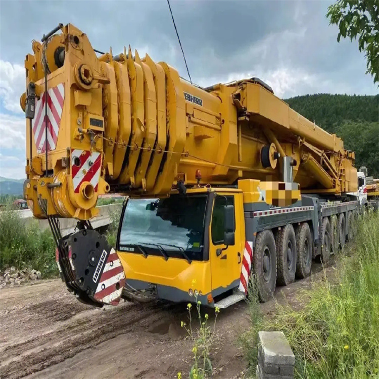 雅安附近100吨吊车出租电话