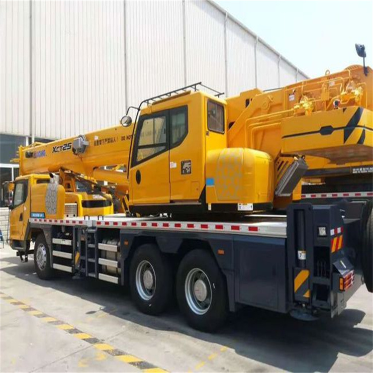 雅安离这最近出租吊车电话