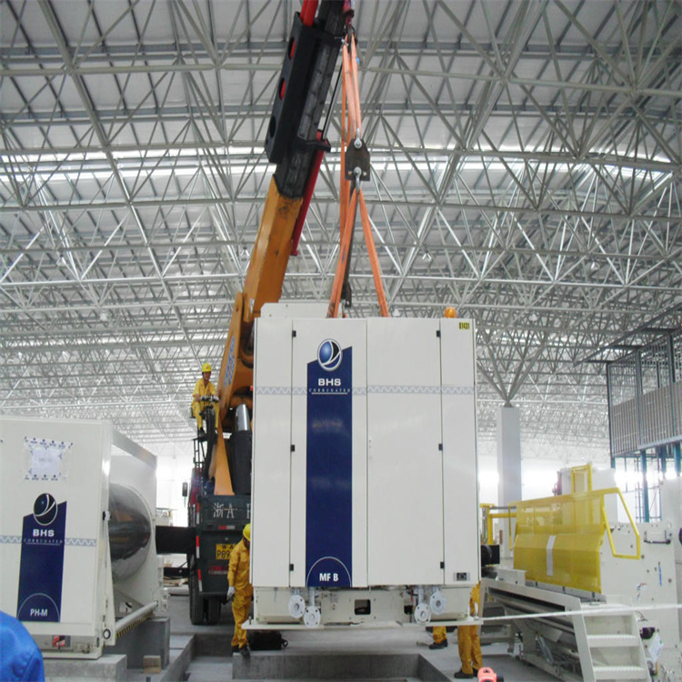 雅安同城随车吊租赁电话|35吨随车吊|就近快速响应