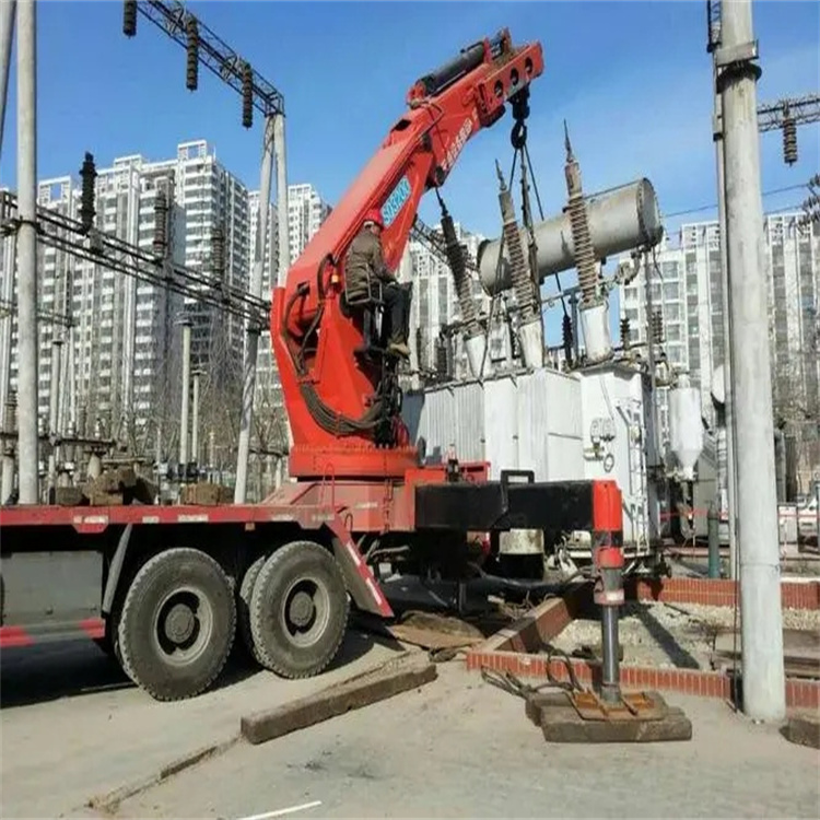 雅安矩形风管吊装